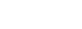 Random Bench Productions